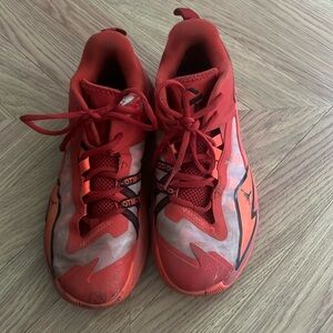 Men’s air Jordan